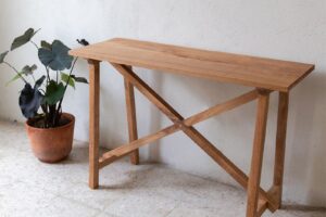 Credenza-de-madera-1-min Credenza-de-madera-1-min