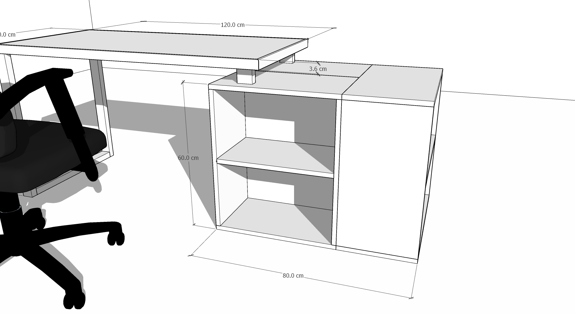 Servicio-de-diseno-de-muebles-en-Guadalajara