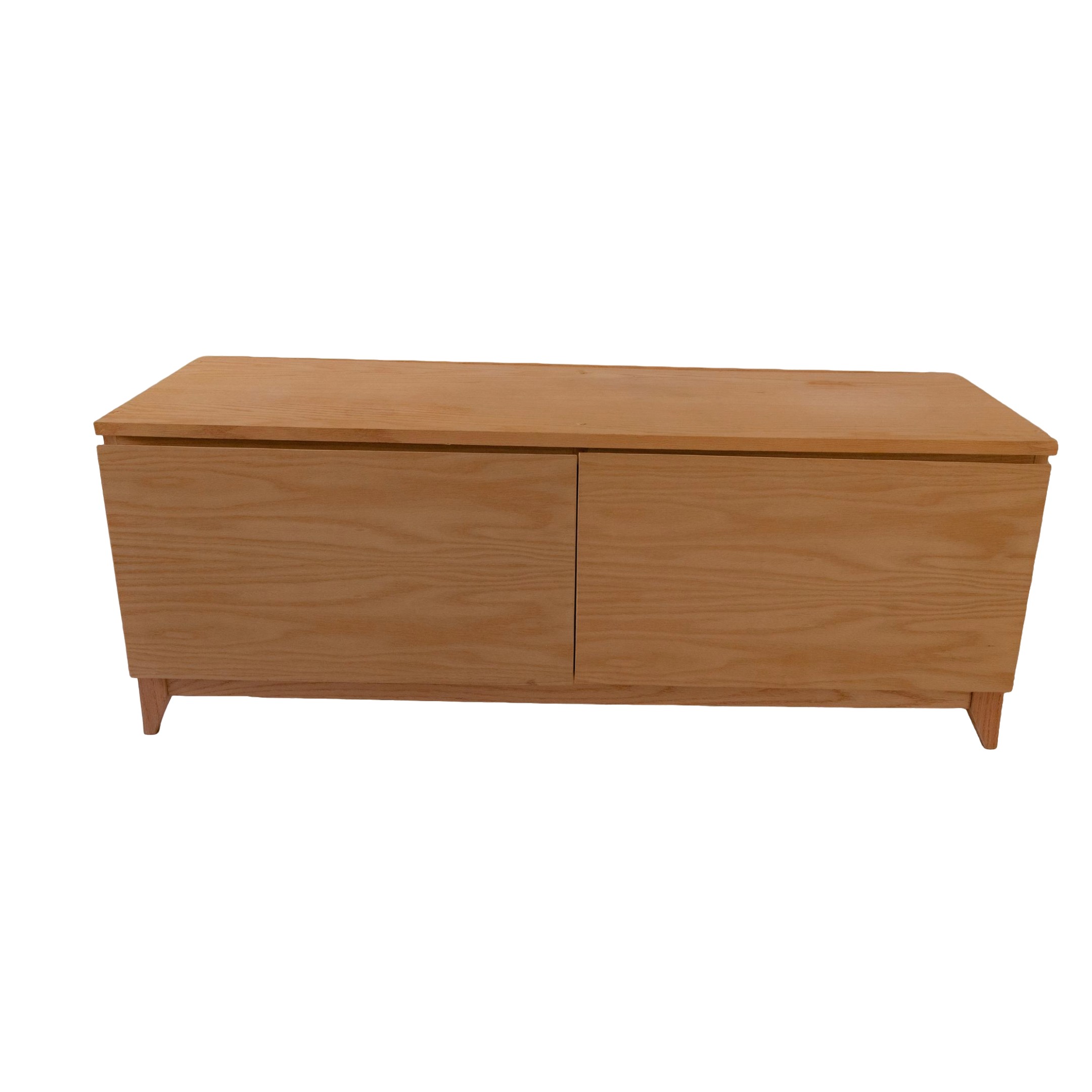 Mueble para TV Amina 120 (1)