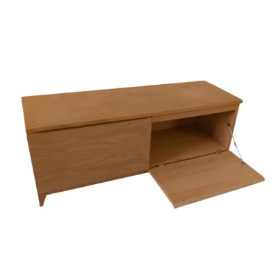 Mueble para TV Amina 120 (4)