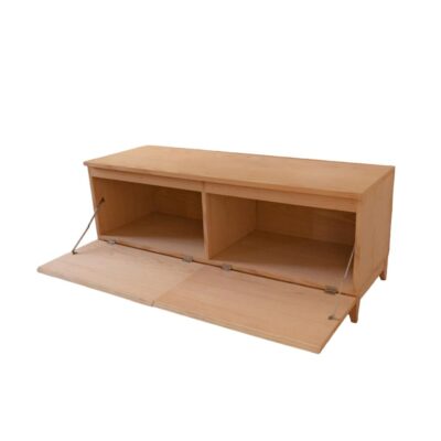 Mueble para TV Amina 120 (5)