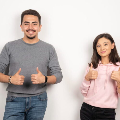 A quien va dirigido el curso de carpintería