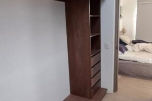 Cocinas integrales y closets en Guadalajara (10) Cocinas integrales y closets en Guadalajara (10)