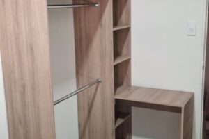 Cocinas integrales y closets en Guadalajara (12) Cocinas integrales y closets en Guadalajara (12)