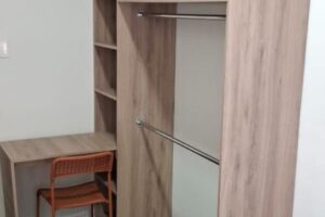 Cocinas integrales y closets en Guadalajara (15) Cocinas integrales y closets en Guadalajara (15)