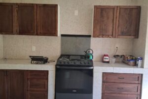 Cocinas integrales y closets en Guadalajara (18) Cocinas integrales y closets en Guadalajara (18)