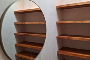 Cocinas integrales y closets en Guadalajara (19) Cocinas integrales y closets en Guadalajara (19)