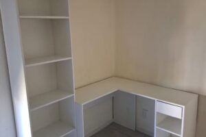 Cocinas integrales y closets en Guadalajara (2) Cocinas integrales y closets en Guadalajara (2)