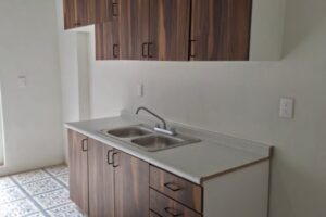 Cocinas integrales y closets en Guadalajara (20) Cocinas integrales y closets en Guadalajara (20)