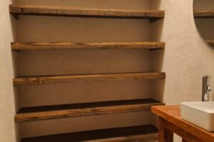 Cocinas integrales y closets en Guadalajara (21) Cocinas integrales y closets en Guadalajara (21)