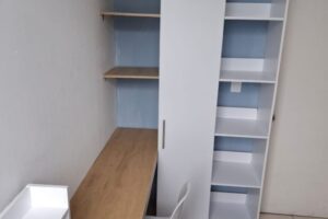 Cocinas integrales y closets en Guadalajara (3) Cocinas integrales y closets en Guadalajara (3)