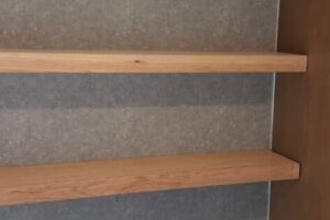 Cocinas integrales y closets en Guadalajara (5) Cocinas integrales y closets en Guadalajara (5)