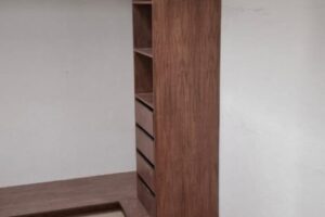 Cocinas integrales y closets en Guadalajara (7) Cocinas integrales y closets en Guadalajara (7)