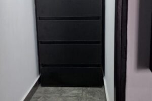 Cocinas integrales y closets en Guadalajara (9) Cocinas integrales y closets en Guadalajara (9)