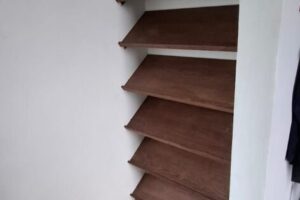 Muebles a medida en Guadalajara (12)