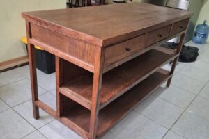 Muebles a medida en Guadalajara (14)