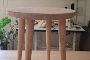 Muebles a medida en Guadalajara (15)