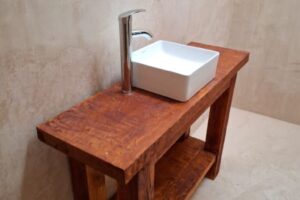 Muebles a medida en Guadalajara (16) Muebles a medida en Guadalajara (16)