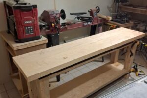 Muebles a medida en Guadalajara (18) Muebles a medida en Guadalajara (18)