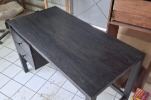 Muebles a medida en Guadalajara (2)