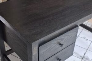 Muebles a medida en Guadalajara (5)