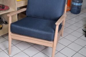 Muebles a medida en Guadalajara (6)