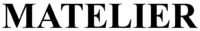 Carpintería Guadalajara